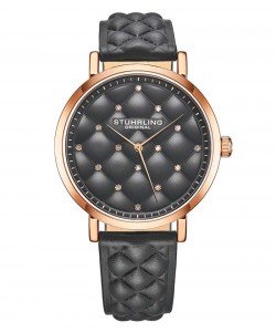Audrey 3945 Quartz 38mm Fashion