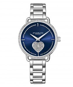 Valentina 3910 38mm Fashion
