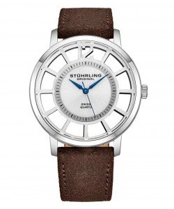 388S2 Quartz 40mm Classic