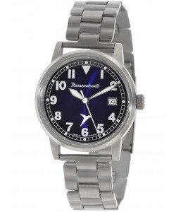 ME-385TIB Pilot's Watch Titanium