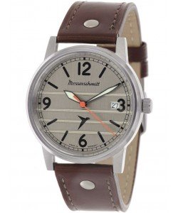 M-18-2 Pilot's Watch BFW-M18