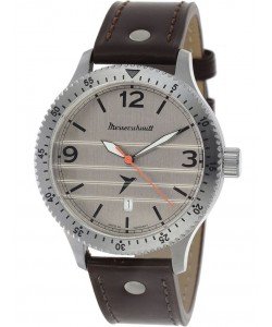 M-20-1 Men´s Aviator Watch BFW-M20