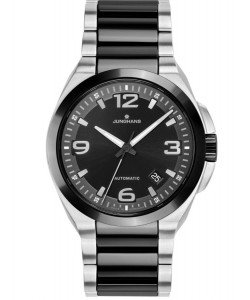 027/1500.44 Spektrum Mens Automatic Watch