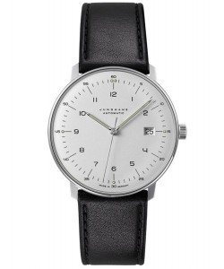 041/4461.04 max bill Quartz Mens Watch