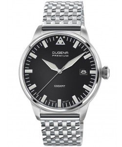 7090178 Premium Men's Watch Cockpit