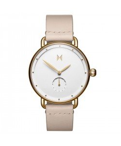 BLOOM BLANC