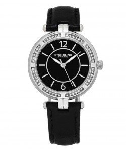 Serena 550 Quartz 33mm Fashion