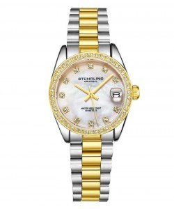 Lineage 3936 31mm Fashion