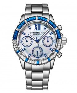 Coronia 3959 Quartz 39mm Fashion