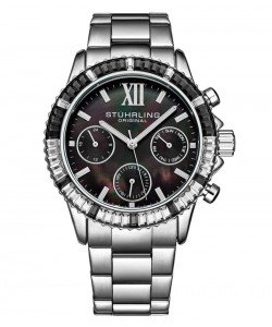 Coronia 3959 Quartz 39mm Fashion