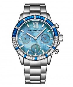 Coronia 3959 Quartz 39mm Fashion