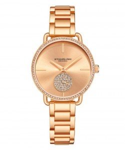 Astraea 3909 Quartz 38mm Fashion
