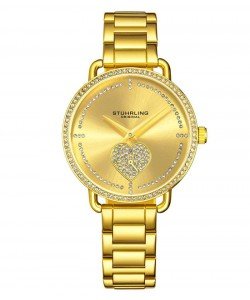 Valentina 3910 38mm Fashion