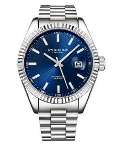 lineage 3935 Quartz 42mm Classic