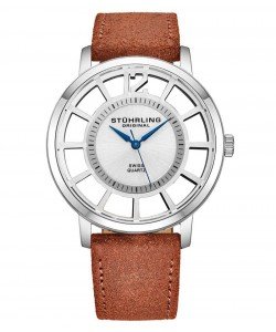 388S2 Quartz 40mm Classic