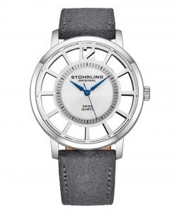 388S2 Quartz 40mm Classic