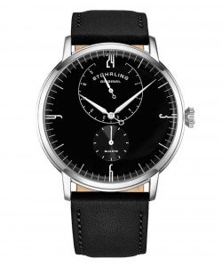 Cabaletta 3969 Quartz 42mm Classic