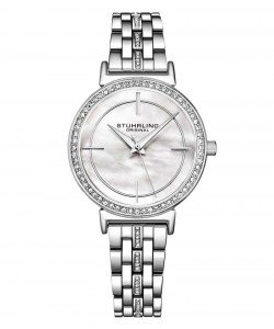 3987 Quartz 33mm Classic