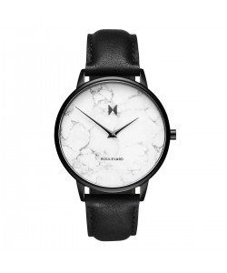 LA BREA MARBLE