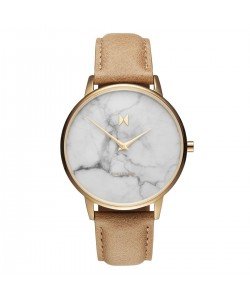 LAUREL MARBLE