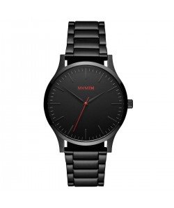 THE 40 - GUNMETAL SANDSTONE