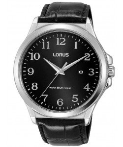 RH969KX8 Men´s Wristwatch