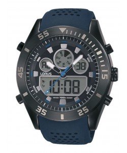 R2337LX9 Mens Watch Chronograph