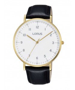 RH896BX9 Mens Watch
