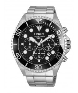 RT315GX9 Mens Watch Chronograph