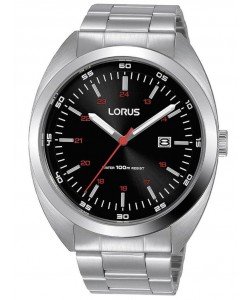 RH949KX9 Men´s Wristwatch