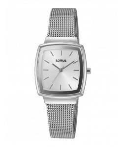 RG253LX9 Ladies Watch