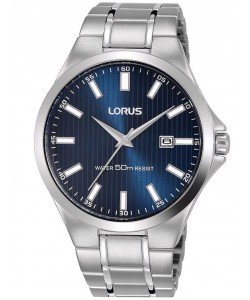 RH993KX9 Men´s Watch