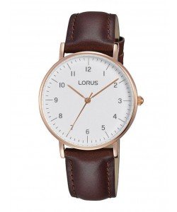 RH896BX9 Mens Watch
