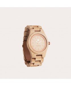Maple Rosegold - Core 36MM