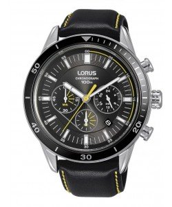 RT311HX9 Men´s Watch Chronograph