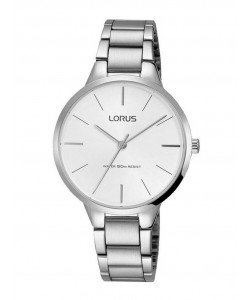 RRS01WX9 Ladies Wrist Watch