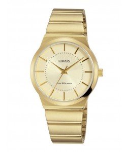 RRS92VX99 Ladies Wrist Watch
