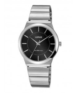 RRS93VX9 Ladies Wrist Watch
