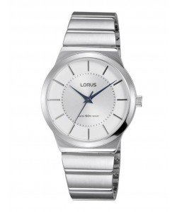 RRS95VX9 Ladies Wrist Watch