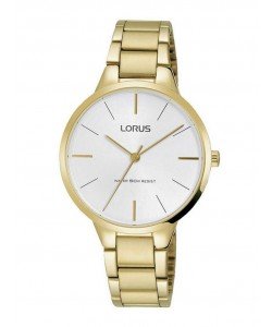RRS98VX9 Ladies Watch