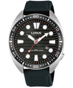 RH929LX9 Men's Wristwatch