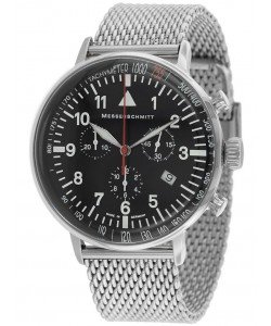 ME-755M Mens Chronograph ME209