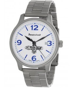 ME-Boxer5MB Men's Watch Boxer