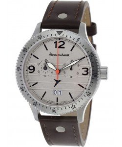 M-20-2 Men's Watch Pilot's Chronograph BFW-M20