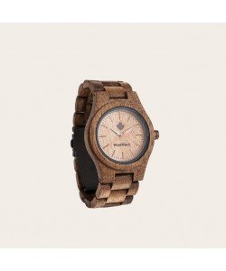 Koa - Core 36MM