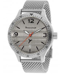 M-20-1M Men´s Pilot Watch BFW-M20