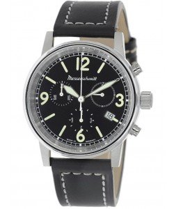 ME-1624L Chronograph for Men