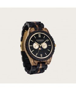 Special Edition - Grand 47MM