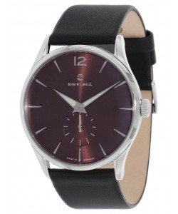 6010-04 Big Shot Watch