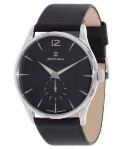 6010-01 Big Shot Watch